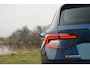 Skoda Karoq 1.0 TSI Ambition - Lava Blue - Carplay/Navigatie/Cruise - BTW