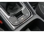 Skoda Karoq 1.0 TSI Ambition - Lava Blue - Carplay/Navigatie/Cruise - BTW