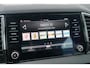Skoda Karoq 1.0 TSI Ambition - Lava Blue - Carplay/Navigatie/Cruise - BTW