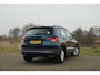 Skoda Karoq 1.0 TSI Ambition - Lava Blue - Carplay/Navigatie/Cruise - BTW