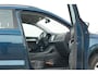 Skoda Karoq 1.0 TSI Ambition - Lava Blue - Carplay/Navigatie/Cruise - BTW