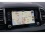 Skoda Karoq 1.0 TSI Ambition - Lava Blue - Carplay/Navigatie/Cruise - BTW