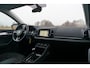 Skoda Karoq 1.0 TSI Ambition - Lava Blue - Carplay/Navigatie/Cruise - BTW