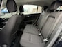 Fiat Tipo 1.4 16v Popstar | 1E EIGENAAR | 12MND GARANTIE |  ELEC RAMEN | AIRCO |