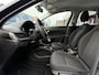 Fiat Tipo 1.4 16v Popstar | 1E EIGENAAR | 12MND GARANTIE |  ELEC RAMEN | AIRCO |