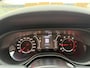 Fiat Tipo 1.4 16v Popstar | 1E EIGENAAR | 12MND GARANTIE |  ELEC RAMEN | AIRCO |