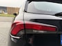 Fiat Tipo 1.4 16v Popstar | 1E EIGENAAR | 12MND GARANTIE |  ELEC RAMEN | AIRCO |