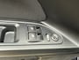 Fiat Tipo 1.4 16v Popstar | 1E EIGENAAR | 12MND GARANTIE |  ELEC RAMEN | AIRCO |
