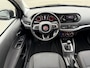 Fiat Tipo 1.4 16v Popstar | 1E EIGENAAR | 12MND GARANTIE |  ELEC RAMEN | AIRCO |