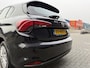Fiat Tipo 1.4 16v Popstar | 1E EIGENAAR | 12MND GARANTIE |  ELEC RAMEN | AIRCO |