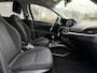 Fiat Tipo 1.4 16v Popstar | 1E EIGENAAR | 12MND GARANTIE |  ELEC RAMEN | AIRCO |