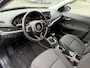 Fiat Tipo 1.4 16v Popstar | 1E EIGENAAR | 12MND GARANTIE |  ELEC RAMEN | AIRCO |