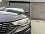 Fiat Tipo 1.4 16v Popstar | 1E EIGENAAR | 12MND GARANTIE |  ELEC RAMEN | AIRCO |