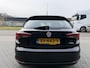 Fiat Tipo 1.4 16v Popstar | 1E EIGENAAR | 12MND GARANTIE |  ELEC RAMEN | AIRCO |