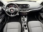 Fiat Tipo 1.4 16v Popstar | 1E EIGENAAR | 12MND GARANTIE |  ELEC RAMEN | AIRCO |