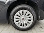 Fiat Tipo 1.4 16v Popstar | 1E EIGENAAR | 12MND GARANTIE |  ELEC RAMEN | AIRCO |