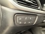 Fiat Tipo 1.4 16v Popstar | 1E EIGENAAR | 12MND GARANTIE |  ELEC RAMEN | AIRCO |