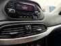 Fiat Tipo 1.4 16v Popstar | 1E EIGENAAR | 12MND GARANTIE |  ELEC RAMEN | AIRCO |