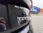 Fiat Tipo 1.4 16v Popstar | 1E EIGENAAR | 12MND GARANTIE |  ELEC RAMEN | AIRCO |