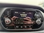 Fiat Tipo 1.4 16v Popstar | 1E EIGENAAR | 12MND GARANTIE |  ELEC RAMEN | AIRCO |