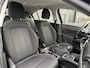 Fiat Tipo 1.4 16v Popstar | 1E EIGENAAR | 12MND GARANTIE |  ELEC RAMEN | AIRCO |