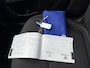Fiat Tipo 1.4 16v Popstar | 1E EIGENAAR | 12MND GARANTIE |  ELEC RAMEN | AIRCO |