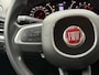 Fiat Tipo 1.4 16v Popstar | 1E EIGENAAR | 12MND GARANTIE |  ELEC RAMEN | AIRCO |