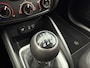 Fiat Tipo 1.4 16v Popstar | 1E EIGENAAR | 12MND GARANTIE |  ELEC RAMEN | AIRCO |