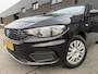 Fiat Tipo 1.4 16v Popstar | 1E EIGENAAR | 12MND GARANTIE |  ELEC RAMEN | AIRCO |