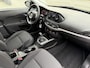 Fiat Tipo 1.4 16v Popstar | 1E EIGENAAR | 12MND GARANTIE |  ELEC RAMEN | AIRCO |