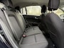 Fiat Tipo 1.4 16v Popstar | 1E EIGENAAR | 12MND GARANTIE |  ELEC RAMEN | AIRCO |
