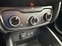 Fiat Tipo 1.4 16v Popstar | 1E EIGENAAR | 12MND GARANTIE |  ELEC RAMEN | AIRCO |