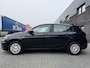 Fiat Tipo 1.4 16v Popstar | 1E EIGENAAR | 12MND GARANTIE |  ELEC RAMEN | AIRCO |