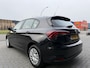 Fiat Tipo 1.4 16v Popstar | 1E EIGENAAR | 12MND GARANTIE |  ELEC RAMEN | AIRCO |