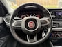 Fiat Tipo 1.4 16v Popstar | 1E EIGENAAR | 12MND GARANTIE |  ELEC RAMEN | AIRCO |