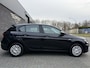 Fiat Tipo 1.4 16v Popstar | 1E EIGENAAR | 12MND GARANTIE |  ELEC RAMEN | AIRCO |