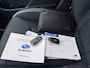 Subaru Impreza 1.6i 4WD Comfort | 1E EIGENAAR| 12MND GARANTIE | AWD | CARPLAY | AUTOMAAT |