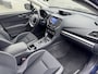 Subaru Impreza 1.6i 4WD Comfort | 1E EIGENAAR| 12MND GARANTIE | AWD | CARPLAY | AUTOMAAT |