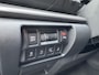 Subaru Impreza 1.6i 4WD Comfort | 1E EIGENAAR| 12MND GARANTIE | AWD | CARPLAY | AUTOMAAT |