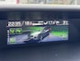 Subaru Impreza 1.6i 4WD Comfort | 1E EIGENAAR| 12MND GARANTIE | AWD | CARPLAY | AUTOMAAT |