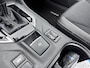 Subaru Impreza 1.6i 4WD Comfort | 1E EIGENAAR| 12MND GARANTIE | AWD | CARPLAY | AUTOMAAT |