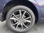 Subaru Impreza 1.6i 4WD Comfort | 1E EIGENAAR| 12MND GARANTIE | AWD | CARPLAY | AUTOMAAT |