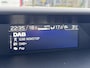 Subaru Impreza 1.6i 4WD Comfort | 1E EIGENAAR| 12MND GARANTIE | AWD | CARPLAY | AUTOMAAT |