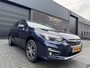 Subaru Impreza 1.6i 4WD Comfort | 1E EIGENAAR| 12MND GARANTIE | AWD | CARPLAY | AUTOMAAT |