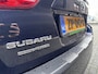 Subaru Impreza 1.6i 4WD Comfort | 1E EIGENAAR| 12MND GARANTIE | AWD | CARPLAY | AUTOMAAT |