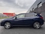 Subaru Impreza 1.6i 4WD Comfort | 1E EIGENAAR| 12MND GARANTIE | AWD | CARPLAY | AUTOMAAT |