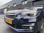 Subaru Impreza 1.6i 4WD Comfort | 1E EIGENAAR| 12MND GARANTIE | AWD | CARPLAY | AUTOMAAT |