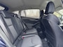 Subaru Impreza 1.6i 4WD Comfort | 1E EIGENAAR| 12MND GARANTIE | AWD | CARPLAY | AUTOMAAT |