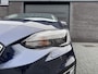 Subaru Impreza 1.6i 4WD Comfort | 1E EIGENAAR| 12MND GARANTIE | AWD | CARPLAY | AUTOMAAT |