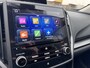 Subaru Impreza 1.6i 4WD Comfort | 1E EIGENAAR| 12MND GARANTIE | AWD | CARPLAY | AUTOMAAT |